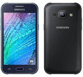 Замена камеры на телефоне Samsung Galaxy J1 в Рязане
